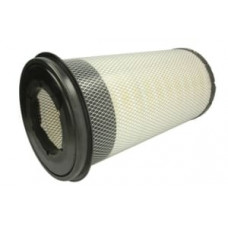 Filtru de aer 518x310x243 HITACHI ZX350LC-5; JOHN DEERE 650, 660, 670, 680, 685, 690, 760, 770, 780, 785, 790 - DONALDSON P608116 Filtru de aer 518x310x243 HITACHI ZX350LC-5; JOHN DEERE 650, 660, 670, 680, 685, 690, 760, 770, 780, 785, 790 - DONALDSON P608116