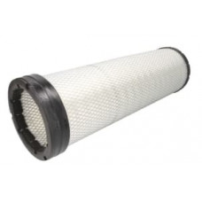 Filtru de aer 558x180,5x138,8 HITACHI EH600, EH650, EH650W; JOHN DEERE 950J; LIEBHERR A954C, L566-2, L576, LTM1500-8.1, 744, R900 C, R904 C, R924 C, R934 C, R944, R944C, R954, R954C, R964 B - DONALDSON P777875 Filtru de aer 558x180,5x138,8 HITACHI EH600, EH650, EH650W; JOHN DEERE 950J; LIEBHERR A954C, L566-2, L576, LTM1500-8.1, 744, R900 C, R904 C, R924 C, R934 C, R944, R944C, R954, R954C, R964 B - DONALDSON P777875