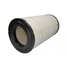 Filtru de aer 570x313,4x177,6 HITACHI EH600, EH650, EH650W; JOHN DEERE 950J; LIEBHERR A954C, L566-2, L576, LTM1500-8.1, 744, R944C, R954C; VOLVO A35C, A35D, A40, A40C, EC360B, EC460B - DONALDSON P777871 Filtru de aer 570x313,4x177,6 HITACHI EH600, EH650, EH650W; JOHN DEERE 950J; LIEBHERR A954C, L566-2, L576, LTM1500-8.1, 744, R944C, R954C; VOLVO A35C, A35D, A40, A40C, EC360B, EC460B - DONALDSON P777871