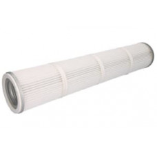 Filtru de aer 602x115x58 TAMROCK RANGER 700, RANGER 800 - DONALDSON P500149 Filtru de aer 602x115x58 TAMROCK RANGER 700, RANGER 800 - DONALDSON P500149