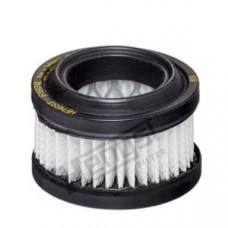 Filtru de aer ABG SD200DX, SD200F; AG CHEM 1254, 544, 554; AMMANN ASC 100, ASC 110 D, ASC 150 D; BELL 310 SG, 315 SG; BOMAG BW12R, BW284; CASE IH 1840, 1845 C, 580 K, 580 L, 580 SE, 580 SK - HENGST E1874L Filtru de aer ABG SD200DX, SD200F; AG CHEM 1254, 544, 554; AMMANN ASC 100, ASC 110 D, ASC 150 D; BELL 310 SG, 315 SG; BOMAG BW12R, BW284; CASE IH 1840, 1845 C, 580 K, 580 L, 580 SE, 580 SK - HENGST E1874L