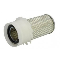 Filtru de aer AEBI TP 27, TP 47; ALLIS CHALMERS HD6, HD6A, HD6B, HD6E, HD6EP, HD6G; AVELING-BARFORD SXD020; BENFORD 15 TS, 25 TS, 40 TS; BOBCAT 453F, 463F, 543, 553, 553F, 825, E08, E10, E14 - HENGST E750L Filtru de aer AEBI TP 27, TP 47; ALLIS CHALMERS HD6, HD6A, HD6B, HD6E, HD6EP, HD6G; AVELING-BARFORD SXD020; BENFORD 15 TS, 25 TS, 40 TS; BOBCAT 453F, 463F, 543, 553, 553F, 825, E08, E10, E14 - HENGST E750L