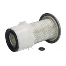 Filtru de aer AEBI TP 27, TP 47; AVELING-BARFORD SXD020; BENFORD 15 TS, 25 TS, 40 TS; BOBCAT 543, 553, 553F, 825, E08, E10, E14, E16, 300, 320, 322; BOMAG BW80AD-2, BW80ADH-2; CARRARO 652 - FLEETGUARD AF4502K Filtru de aer AEBI TP 27, TP 47; AVELING-BARFORD SXD020; BENFORD 15 TS, 25 TS, 40 TS; BOBCAT 543, 553, 553F, 825, E08, E10, E14, E16, 300, 320, 322; BOMAG BW80AD-2, BW80ADH-2; CARRARO 652 - FLEETGUARD AF4502K