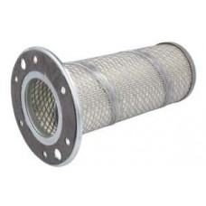 Filtru de aer AG CHEM 1803; BROYT X20, X21, X21TL; CASE IH 64, 68, 75, 75 A; CATERPILLAR 130G, 160G, 213B, 214B, 214BFT, 215, 215B, 224B, 225B, 225D, 229, 231D, 231DLC, 235, 235B, 235D - HENGST E1622LS Filtru de aer AG CHEM 1803; BROYT X20, X21, X21TL; CASE IH 64, 68, 75, 75 A; CATERPILLAR 130G, 160G, 213B, 214B, 214BFT, 215, 215B, 224B, 225B, 225D, 229, 231D, 231DLC, 235, 235B, 235D - HENGST E1622LS