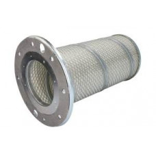Filtru de aer AG CHEM 1803; BROYT X20, X21, X21TL, X41, X50, X52TF; CATERPILLAR 160G, 213B, 214B, 214BFT, 215, 215B, 224B, 225, 225B, 225D, 229, 229D, 229LC, 231D, 231DLC, 235, 235B, 235D - HENGST E1788LS Filtru de aer AG CHEM 1803; BROYT X20, X21, X21TL, X41, X50, X52TF; CATERPILLAR 160G, 213B, 214B, 214BFT, 215, 215B, 224B, 225, 225B, 225D, 229, 229D, 229LC, 231D, 231DLC, 235, 235B, 235D - HENGST E1788LS