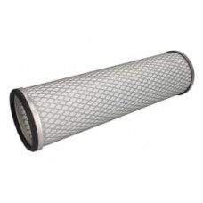 Filtru de aer AG CHEM 1803; CATERPILLAR 225D, 229, 231D, 231DLC, CB614, CP553, CS553, PR1000C, V1100CTH, V160B, V180B, V200B, V225B, V250B, V330B, V550, V620, V700, V800, V900CH, V925 - FLEETGUARD AF1637 Filtru de aer AG CHEM 1803; CATERPILLAR 225D, 229, 231D, 231DLC, CB614, CP553, CS553, PR1000C, V1100CTH, V160B, V180B, V200B, V225B, V250B, V330B, V550, V620, V700, V800, V900CH, V925 - FLEETGUARD AF1637