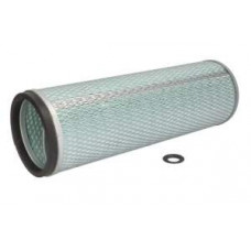 Filtru de aer AG CHEM 554; BOBCAT 100; CASE IH 1480, 1550, 2055, 2155, 40 E, 5140, 621, 721, 780 C, 821; CHAMPION 710, 710A, 740, 740A, 750, 750A, 780, 780A; FORD 8730, 8830, 9282 - HENGST E1595LS Filtru de aer AG CHEM 554; BOBCAT 100; CASE IH 1480, 1550, 2055, 2155, 40 E, 5140, 621, 721, 780 C, 821; CHAMPION 710, 710A, 740, 740A, 750, 750A, 780, 780A; FORD 8730, 8830, 9282 - HENGST E1595LS