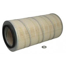 Filtru de aer AG CHEM 554; BOBCAT 100; CASE IH 1480, 1550, 2055, 2155, 40 E, 5140, 621, 721, 780 C, 821; CHAMPION 710, 710A, 740, 740A, 750, 750A, 780, 780A; FORD 8730, 8830, 9282 - HENGST E1595L Filtru de aer AG CHEM 554; BOBCAT 100; CASE IH 1480, 1550, 2055, 2155, 40 E, 5140, 621, 721, 780 C, 821; CHAMPION 710, 710A, 740, 740A, 750, 750A, 780, 780A; FORD 8730, 8830, 9282 - HENGST E1595L