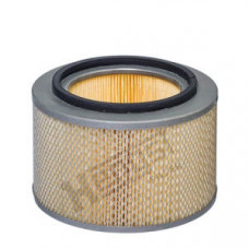 Filtru de aer AG CHEM 8103, 3104, 8104; BOBCAT 975; CLAAS 546, 556, 566, 616, 617 ATZ, 656, 657, 696, 816, 826, 836; DITCH WITCH 100; EUCLID 40, 40 C, 60C; HITACHI EH1000, EX1100, EX1100-3 - HENGST E5908LI Filtru de aer AG CHEM 8103, 3104, 8104; BOBCAT 975; CLAAS 546, 556, 566, 616, 617 ATZ, 656, 657, 696, 816, 826, 836; DITCH WITCH 100; EUCLID 40, 40 C, 60C; HITACHI EH1000, EX1100, EX1100-3 - HENGST E5908LI