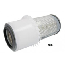 Filtru de aer AMMANN ASC 100; FURUKAWA 830, A450E; HYUNDAI R110-7, R130LC-3, R130W-3; KOMATSU 510B, 510C, 515B, 515C, 520B; MITSUBISHI MS070L-2 - FLEETGUARD AF4995K Filtru de aer AMMANN ASC 100; FURUKAWA 830, A450E; HYUNDAI R110-7, R130LC-3, R130W-3; KOMATSU 510B, 510C, 515B, 515C, 520B; MITSUBISHI MS070L-2 - FLEETGUARD AF4995K