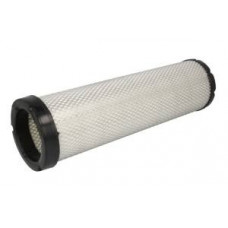 Filtru de aer AMMANN ASC 110 D, ASC 150 D; CASE IH 721, 821; CLAAS 616, 617 ATZ, 656, 657, 696, 816, 826, 836; DITCH WITCH 3020; DOOSAN G70, G90, HP375WCU, HP450, P425, P600, VHP400WCU - HENGST E1507LS Filtru de aer AMMANN ASC 110 D, ASC 150 D; CASE IH 721, 821; CLAAS 616, 617 ATZ, 656, 657, 696, 816, 826, 836; DITCH WITCH 3020; DOOSAN G70, G90, HP375WCU, HP450, P425, P600, VHP400WCU - HENGST E1507LS