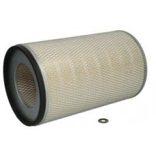 Filtru de aer ATLAS 365; COMPAIR RO370; INGERSOLL RAND DRC600, DRCH480; KATO HD1100Q, HD1500G, SG175UL; KOMATSU D35A-15, D5017, D5018, D50F-16, D50F-17, D50P-17, D53A-15, D53S-15, D55-3 - HENGST E1540L Filtru de aer ATLAS 365; COMPAIR RO370; INGERSOLL RAND DRC600, DRCH480; KATO HD1100Q, HD1500G, SG175UL; KOMATSU D35A-15, D5017, D5018, D50F-16, D50F-17, D50P-17, D53A-15, D53S-15, D55-3 - HENGST E1540L