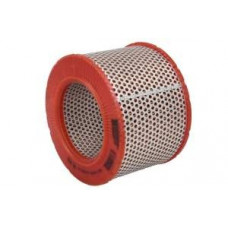Filtru de aer ATLAS A8000, DM45; CATERPILLAR 375, 375 L, 5080, 776D, 777, 777D, 777DHAA, 777F, 784 B, 784C, 785, 785 B, 785C, 854G, 992G, AD40, AD45B, AD55, AE40, AE40 II, D11N, D11R - HENGST E1850L Filtru de aer ATLAS A8000, DM45; CATERPILLAR 375, 375 L, 5080, 776D, 777, 777D, 777DHAA, 777F, 784 B, 784C, 785, 785 B, 785C, 854G, 992G, AD40, AD45B, AD55, AE40, AE40 II, D11N, D11R - HENGST E1850L