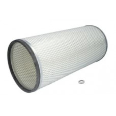 Filtru de aer ATLAS A8000, DM45; CATERPILLAR 375, 375 L, 5080, 776D, 777, 777D, 777DHAA, 777F, 784 B, 784C, 785, 785 B, 785C, 854G, 992G, AD40, AD45B, AD55, AE40, AE40 II, D11N, D11R - FLEETGUARD AF1604 Filtru de aer ATLAS A8000, DM45; CATERPILLAR 375, 375 L, 5080, 776D, 777, 777D, 777DHAA, 777F, 784 B, 784C, 785, 785 B, 785C, 854G, 992G, AD40, AD45B, AD55, AE40, AE40 II, D11N, D11R - FLEETGUARD AF1604