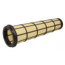 Filtru de aer CATERPILLAR TH255; INGERSOLL RAND P130WJD; JOHN DEERE 3100, 3100 A, 5045D, 5045E, 5055D, 5055E 2WD, 5055E 4WD, 5065E 2WD, 5065E 4WD, 5075E 2WD, 5075E 4WD, 5210, 5220, 5300 - HENGST E1668LS Filtru de aer CATERPILLAR TH255; INGERSOLL RAND P130WJD; JOHN DEERE 3100, 3100 A, 5045D, 5045E, 5055D, 5055E 2WD, 5055E 4WD, 5065E 2WD, 5065E 4WD, 5075E 2WD, 5075E 4WD, 5210, 5220, 5300 - HENGST E1668LS