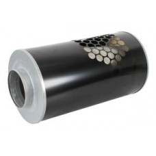 Filtru de aer CUMMINS EUCLID 40, 40 C, 60C; HITACHI EH1000, EX1100, EX1100-3, EX1800-3, ZW550; JOHN DEERE 7950; KAWASAKI 115 ZIV, 115 ZIV-2; KOMATSU PC750-6, PC750LC-6, PC750SE-6 - HENGST E1491L Filtru de aer CUMMINS EUCLID 40, 40 C, 60C; HITACHI EH1000, EX1100, EX1100-3, EX1800-3, ZW550; JOHN DEERE 7950; KAWASAKI 115 ZIV, 115 ZIV-2; KOMATSU PC750-6, PC750LC-6, PC750SE-6 - HENGST E1491L
