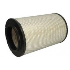 Filtru de aer CUMMINS; KOHLER; VOLVO - HENGST E2065L Filtru de aer CUMMINS; KOHLER; VOLVO - HENGST E2065L