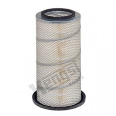 Filtru de aer DAEWOO DH, SOLAR; DOOSAN DH, MEGA, SOLAR; KAWASAKI 60, KLD; KOBELCO 900, K, LK, MD, SK; KOMATSU 6000, BR, CD, D, GD, JV, PC, PF, PW, W, WA 610T-W06E - HENGST E1513L Filtru de aer DAEWOO DH, SOLAR; DOOSAN DH, MEGA, SOLAR; KAWASAKI 60, KLD; KOBELCO 900, K, LK, MD, SK; KOMATSU 6000, BR, CD, D, GD, JV, PC, PF, PW, W, WA 610T-W06E - HENGST E1513L