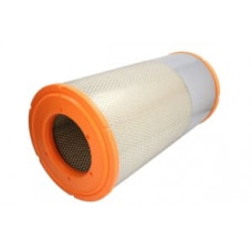 Filtru de aer DAF DB; BOVA FUTURA, LEXIO, MAGIQ, SYNERGY; VAN HOOL A; VDL JONCKHEERE D2866LOH25-XE355C 01.91- - HENGST E810L Filtru de aer DAF DB; BOVA FUTURA, LEXIO, MAGIQ, SYNERGY; VAN HOOL A; VDL JONCKHEERE D2866LOH25-XE355C 01.91- - HENGST E810L