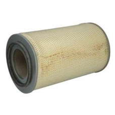 Filtru de aer DAF F 2100, SB; IVECO 370, EUROCARGO I-III, M; MAN EM, F9, G90, HOCL, L2000, M90, SD, SG, SL II, SU, UL; MERCEDES LK/LN2, MK, O 303 8060.45STCA-WD612.01 01.74- - HENGST E116L Filtru de aer DAF F 2100, SB; IVECO 370, EUROCARGO I-III, M; MAN EM, F9, G90, HOCL, L2000, M90, SD, SG, SL II, SU, UL; MERCEDES LK/LN2, MK, O 303 8060.45STCA-WD612.01 01.74- - HENGST E116L