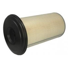 Filtru de aer DAF F 2800 DKA1160-DKTD1160 01.74-09.91 - HENGST E281L Filtru de aer DAF F 2800 DKA1160-DKTD1160 01.74-09.91 - HENGST E281L