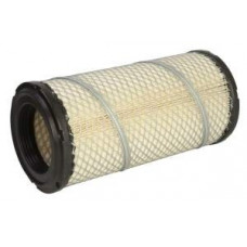 Filtru de aer TOYOTA 02-7FGF30, 02-7FGFJ35, 42-7FGF20, 42-7FGF25, 42-7FGF25LP, 5-FD20, 5-FD25, 5-FD30, 5-FGC20, 5-FGC25, 5-FGC28, 5-FGC30, 5-FGF10, 62-7FDF20, 62-7FDF25, 62-7FDF30, 6FG/FD15 - HENGST E1506L Filtru de aer TOYOTA 02-7FGF30, 02-7FGFJ35, 42-7FGF20, 42-7FGF25, 42-7FGF25LP, 5-FD20, 5-FD25, 5-FD30, 5-FGC20, 5-FGC25, 5-FGC28, 5-FGC30, 5-FGF10, 62-7FDF20, 62-7FDF25, 62-7FDF30, 6FG/FD15 - HENGST E1506L