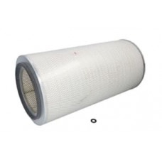 Filtru de aer (motor) 622,2x307,2x195,8 PLOEGER EPD 520, EPD 530, EPD 538 - DONALDSON P772581