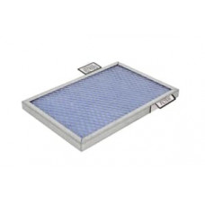 Filtru de habitaclu (245,1x165,7x16mm, panel) BROYT X20, X21, X21TL; CATERPILLAR 213B, 214B, 214BFT, 215B, 224B, 225B, 325CFP, 508, 515, 518, 527, 613C II, 910, 910E, 916, 926F, 928H, 930, 930R, 930T - DONALDSON P618641 Filtru de habitaclu (245,1x165,7x16mm, panel) BROYT X20, X21, X21TL; CATERPILLAR 213B, 214B, 214BFT, 215B, 224B, 225B, 325CFP, 508, 515, 518, 527, 613C II, 910, 910E, 916, 926F, 928H, 930, 930R, 930T - DONALDSON P618641