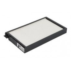 Filtru habitaclu (20x119,88x209mm, panel) HYUNDAI R140LC-9, R140W-9, R160LC-9, R170W-9, R180LC-9, R210NLC-9, R210W-9, R250LC-9, R290LC-9, R320LC-9, R330LC-9A, R380LC-9, R380LC-9A - FLEETGUARD AF56028 Filtru habitaclu (20x119,88x209mm, panel) HYUNDAI R140LC-9, R140W-9, R160LC-9, R170W-9, R180LC-9, R210NLC-9, R210W-9, R250LC-9, R290LC-9, R320LC-9, R330LC-9A, R380LC-9, R380LC-9A - FLEETGUARD AF56028