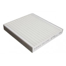 Filtru habitaclu (214x194x28mm, panel) KOMATSU PC240LC-11, PC290LC-10, PC290LC-11, PC290NLC-10, PC360LC-10, PC360LC-11, PC360NLC-10, PC390LC-10, PC390LL-10 - FLEETGUARD AF55884 Filtru habitaclu (214x194x28mm, panel) KOMATSU PC240LC-11, PC290LC-10, PC290LC-11, PC290NLC-10, PC360LC-10, PC360LC-11, PC360NLC-10, PC390LC-10, PC390LL-10 - FLEETGUARD AF55884