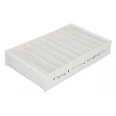 Filtru habitaclu (250x150x45mm, panel) MANITOU MLT526, MLT629, MLT633, MLT730, MLT731, MT732 - FLEETGUARD AF55768 Filtru habitaclu (250x150x45mm, panel) MANITOU MLT526, MLT629, MLT633, MLT730, MLT731, MT732 - FLEETGUARD AF55768