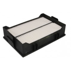 Filtru habitaclu (299x203x77mm, panel) HITACHI ZX170W-5B, ZX225US-3, ZX240-3, ZX250LCK-3, ZX250LCN-3, ZX350LCN-3 - FLEETGUARD AF55754 Filtru habitaclu (299x203x77mm, panel) HITACHI ZX170W-5B, ZX225US-3, ZX240-3, ZX250LCK-3, ZX250LCN-3, ZX350LCN-3 - FLEETGUARD AF55754
