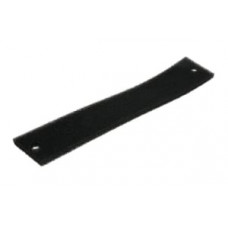 Filtru habitaclu (488x88x32mm, foam) KOMATSU 830E, 830E-AC - FLEETGUARD AF56048 Filtru habitaclu (488x88x32mm, foam) KOMATSU 830E, 830E-AC - FLEETGUARD AF56048