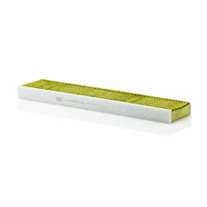 Filtru habitaclu FP Mann-Filter FP 5141 Filtru habitaclu FP Mann-Filter FP 5141