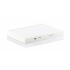 Filtru habitaclu Mann-Filter CU 3037 Filtru habitaclu Mann-Filter CU 3037