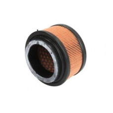 Filtru hidraulic (breather) VOLVO A25D, A30D, A35C, A35D, A40, A40C, A40D, EC240B, EC240B NLC, EC290B, EC360B, EC460B, EC460B LC, ECR235D, EW145 B, EW160 B, EW180 B, EW180D, EW200 B, L110E - DONALDSON P500196 Filtru hidraulic (breather) VOLVO A25D, A30D, A35C, A35D, A40, A40C, A40D, EC240B, EC240B NLC, EC290B, EC360B, EC460B, EC460B LC, ECR235D, EW145 B, EW160 B, EW180 B, EW180D, EW200 B, L110E - DONALDSON P500196