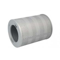 Filtru hidraulic (cartridge, mesh) KOMATSU D155A-6, D155AX-6, D275A-5, D275A-5D, D275AX-5, D275AX-5E0, D65-16, D65EX-16, D65PX-16, D85EX/PX-15, GD555-3, GD555-3C, PC120LC-6, PC160LC-7 - HENGST EY890H Filtru hidraulic (cartridge, mesh) KOMATSU D155A-6, D155AX-6, D275A-5, D275A-5D, D275AX-5, D275AX-5E0, D65-16, D65EX-16, D65PX-16, D85EX/PX-15, GD555-3, GD555-3C, PC120LC-6, PC160LC-7 - HENGST EY890H