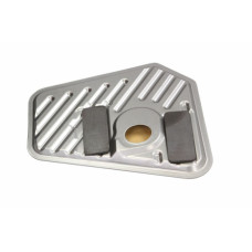 FIltru hidraulic cutie viteze AUDI A4, A6, A8 1.6-6.0 intre 1997-2010