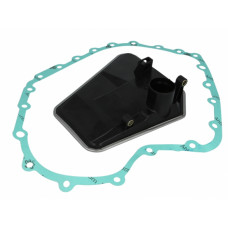 FIltru hidraulic cutie viteze AUDI A4, A6, A8 1.6-6.0 intre 1997-2010