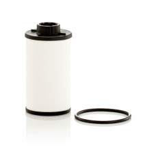 Filtru hidraulic cutie viteze automata Mann-Filter H 6003 z