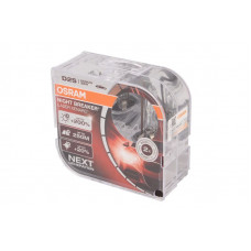 Bec incandescent A stabilit 2buc D2S 85V 35W P32D 2 luminozitate cu pina la 200% mai mare 20% lumina alba 250 metri lunga conului xenon Xenarc Night Breaker Laser 4350K potrive OSRAM OSR66240 XNL HCB Bec incandescent A stabilit 2buc D2S 85V 35W P32D 2 luminozitate cu pina la 200% mai mare 20% lumina alba 250 metri lunga conului xenon Xenarc Night Breaker Laser 4350K potrive OSRAM OSR66240 XNL HCB