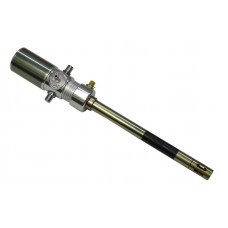 Aparate de distribuire vaselina PROFITOOL pompa pneumatica pt cu raport 50 1 lubrifiant 0XPTJB0006 0XPTJC0075 Aparate de distribuire vaselina PROFITOOL pompa pneumatica pt cu raport 50 1 lubrifiant 0XPTJB0006 0XPTJC0075