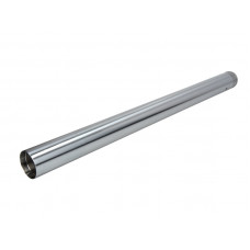 Suport tubular Pipe Suspendarea transportatorului Honda GL 1800 2001 - R 45 mm diametru 603 mm lungime de drept TLT TLT1045603 Suport tubular Pipe Suspendarea transportatorului Honda GL 1800 2001 - R 45 mm diametru 603 mm lungime de drept TLT TLT1045603