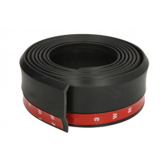 Accesorii diverse SPEEDMAX PP-DO-065 Accesorii diverse SPEEDMAX PP-DO-065