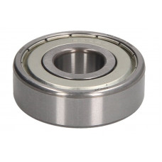 Lagar sigiliu 15x42x13 rulment de precizie pe ambele laturi fante 6302-2Z / ETS / NKE 6302-2Z /NKE/ Lagar sigiliu 15x42x13 rulment de precizie pe ambele laturi fante 6302-2Z / ETS / NKE 6302-2Z /NKE/