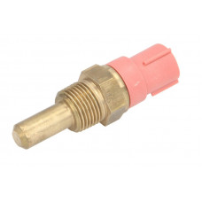 Comutator switch termocupla MITSUBISHI ECLIPSE I 2.0 04.91-11.95 FAE FAE36400 Comutator switch termocupla MITSUBISHI ECLIPSE I 2.0 04.91-11.95 FAE FAE36400