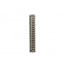 Arc Elementul cutiei de viteze arc ZF T 7200 ZF 0732042329ZF