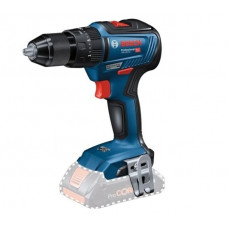 Surubelnita burghiu Drill-screwdriver power supply: battery-powered type: pistol GSR 18V-50 15-13mm voltage: 18V maximum torque: 50Nm number of batteries: 0 Li-Ion BOSCH 0 601 9H5 002 Surubelnita burghiu Drill-screwdriver power supply: battery-powered type: pistol GSR 18V-50 15-13mm voltage: 18V maximum torque: 50Nm number of batteries: 0 Li-Ion BOSCH 0 601 9H5 002