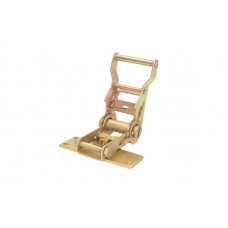 Alte accesorii transport Tension clamp for tarpaulin fixing KD FEBER FEBER MP EM 0030 Alte accesorii transport Tension clamp for tarpaulin fixing KD FEBER FEBER MP EM 0030