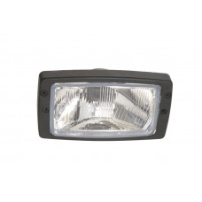 Far Headlamp L/R H4 manual insert colour: chromium-plated FENDT 300 F ZETOR 10000 2000 3000 4000 5000 6000 7000 8000 9000 FORTERRA MAJOR PROXIMA SUPER UR ZTS AMMANN AV WESEM RE.21178.01 Far Headlamp L/R H4 manual insert colour: chromium-plated FENDT 300 F ZETOR 10000 2000 3000 4000 5000 6000 7000 8000 9000 FORTERRA MAJOR PROXIMA SUPER UR ZTS AMMANN AV WESEM RE.21178.01